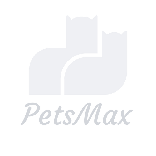 My Store logo
