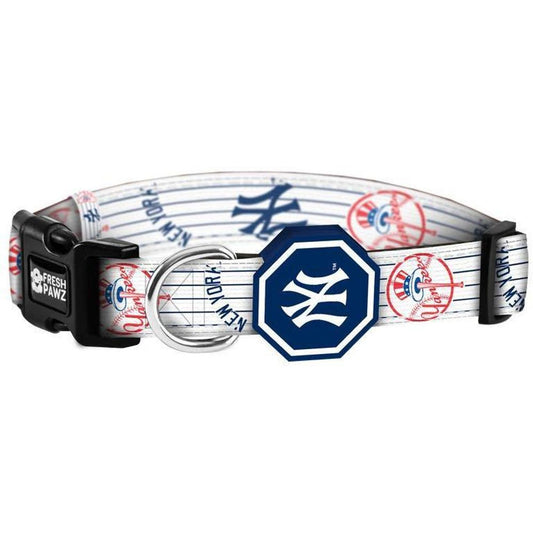 New York Yankees | Collar