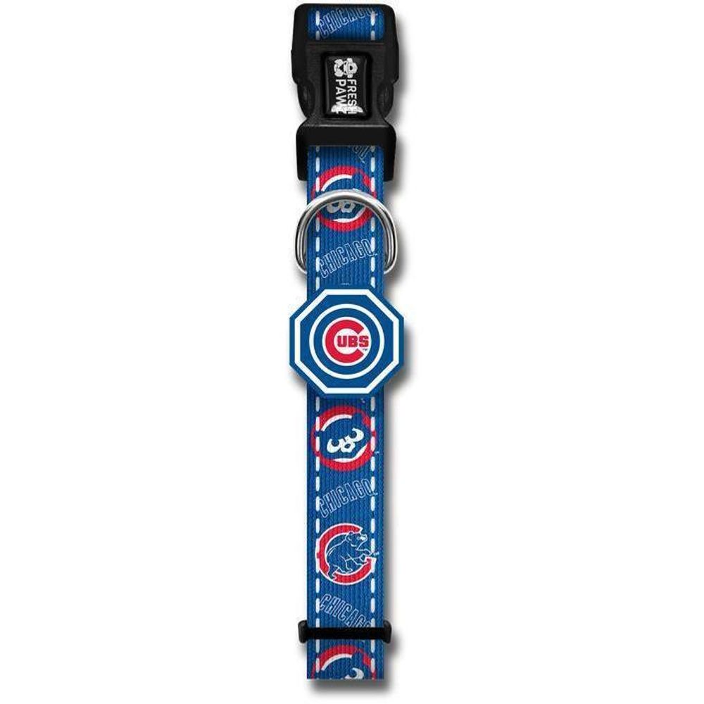 Chicago Cubs | Collar