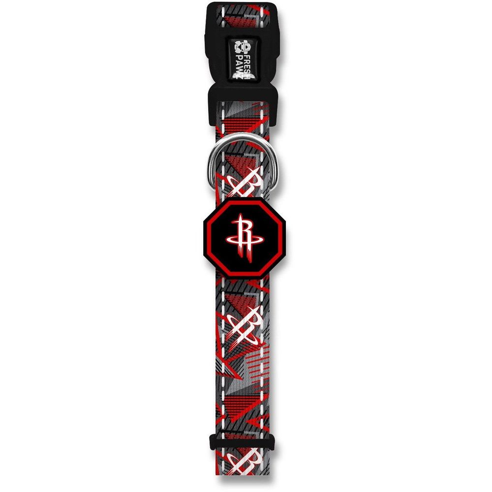 Houston Rockets - Hardwood | Collar